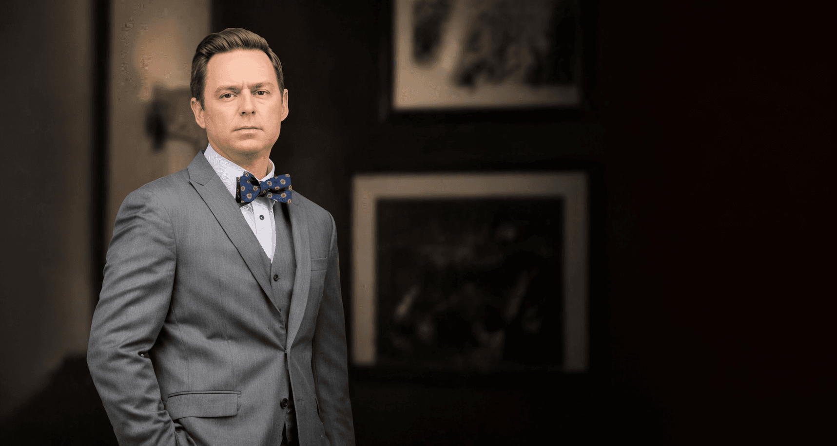 Overbird Law Attorney